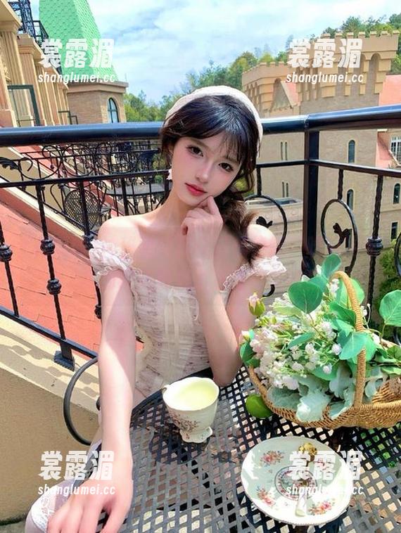 吃瓜网 神秘朝阳群众投稿集锦,吃瓜网原本的网站竟成了热闹的茶馆!