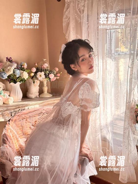 吃瓜网 cg吃瓜网斗瓜大赛——在我心中,瓜的归属是永久的!