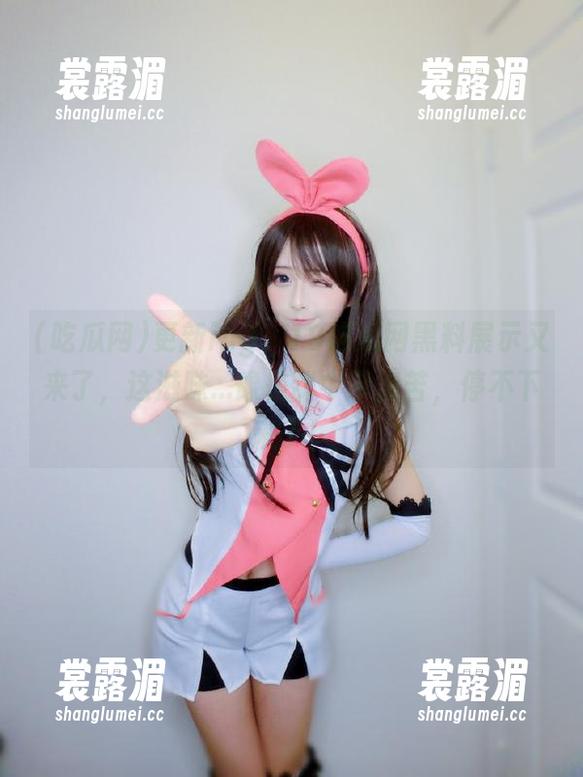 吃瓜网 更新ing,19吃瓜网黑料展示又来了,这滋味...像是甜中带点苦,停不下来了!