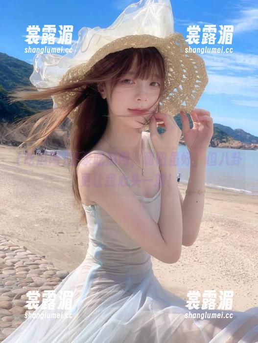 登录吃瓜网，朝阳虽好，但八卦更让我心头一震！