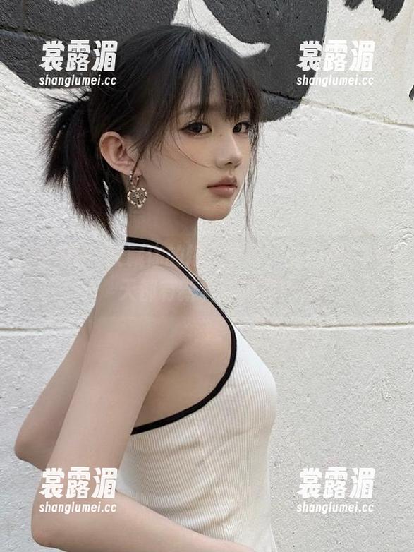 吃瓜网 收藏你的爆料灵感,吃瓜网91每天都有新料等着你!