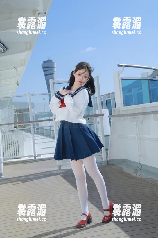 吃瓜网 吃瓜网91的瓜,分享也能变成“话题女王”!