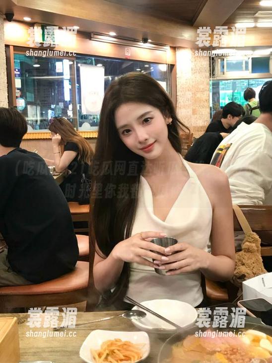 吃瓜网 21吃瓜网直达听瓜专线,站立的时光里你我都是瓜侦探!