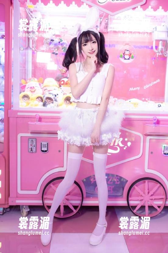 吃瓜网 吃瓜网发布:让人喷饭的影视幕后,只能说人生太戏剧了