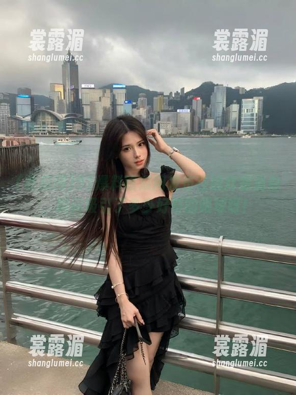 吃瓜网 91爆料吃瓜网发布在线炸裂消息,瞬间吸引了多少好奇的眼球呀!