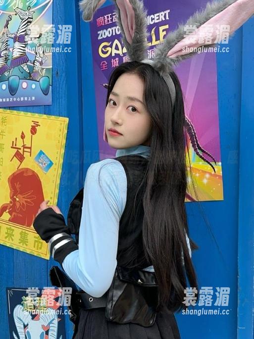 吃瓜网 吃瓜网官网新鲜出炉的事件,感觉比八卦杂志还要吸引眼球!