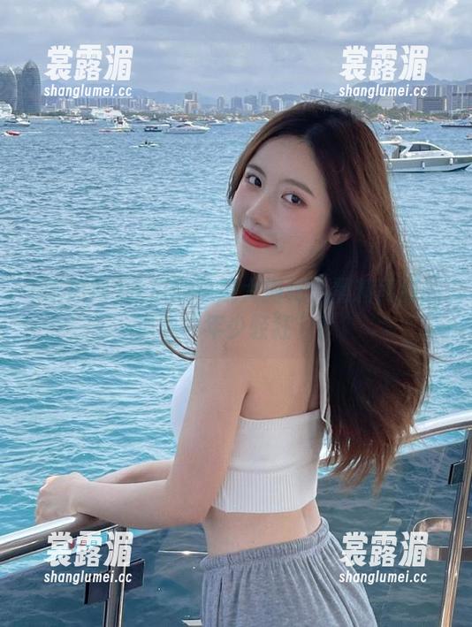 吃瓜网 吃瓜网导航大揭秘:黑料网红的那些“年少轻狂”!