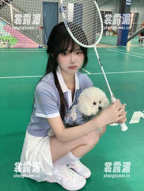 吃瓜网 观看51黑色吃瓜网,总有一种神奇的满足感,心情逐渐变好