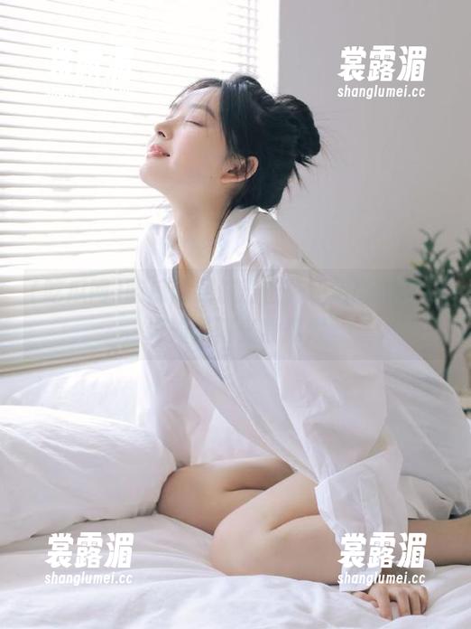 吃瓜网 吃瓜网导航出击,朝阳的趣闻杂谈如同阳光般灿烂