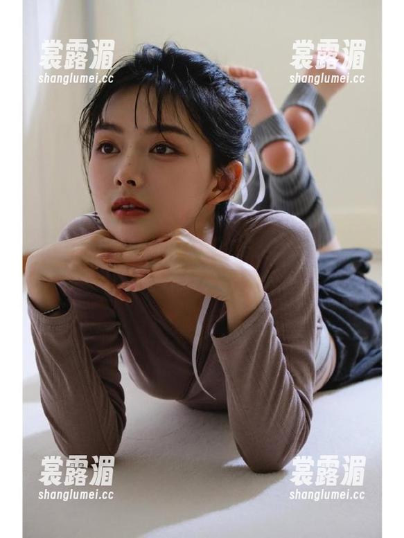 吃瓜网 吃瓜网17入口,彩蛋一个接一个,你敢不敢一探究竟?