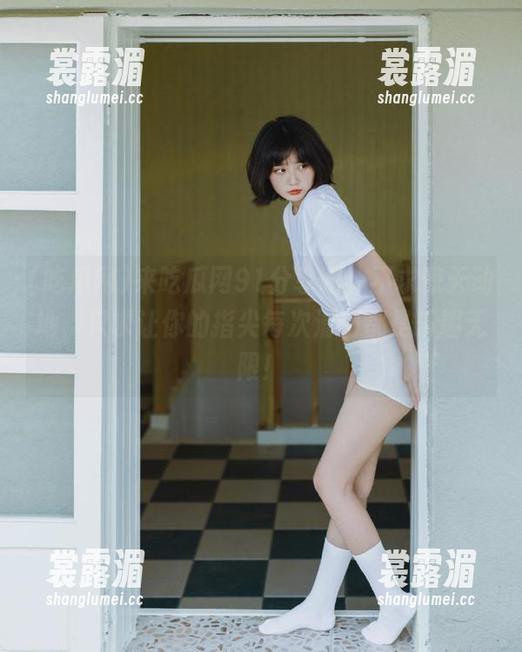 来吃瓜网91分享吧，不求惊天动地，只求让你的指尖每次滑动都是乐趣无限！