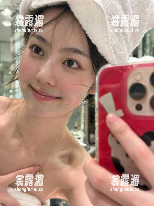吃瓜网 线路连结的吃瓜网,朝阳八卦一站式打包送上,等你来摘!