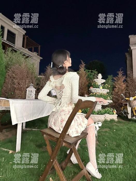 吃瓜网址 吃瓜也要精明!“吃瓜网址”这款app,免费资源让人不忍舍弃。