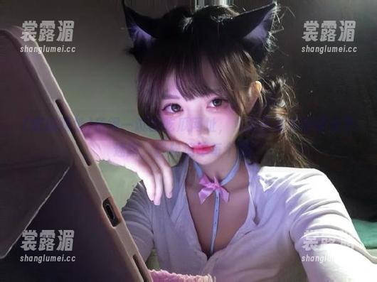 吃瓜网址 值得一试的吃瓜网址,免费干货多得你永不迷路,轻松追踪每个剧!