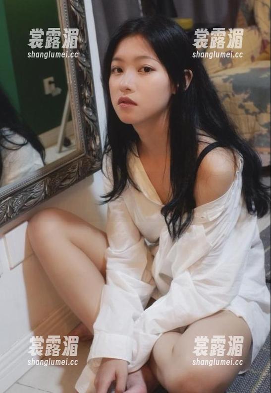 吃瓜网址 吃瓜网址的黑瓜传送门:感觉就像走进了另一重美味……