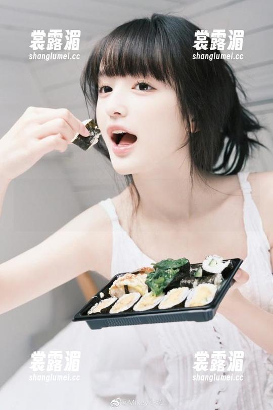 吃瓜网址 走过路过不要错过!天天吃瓜网址,传送门里藏着无限欢乐!