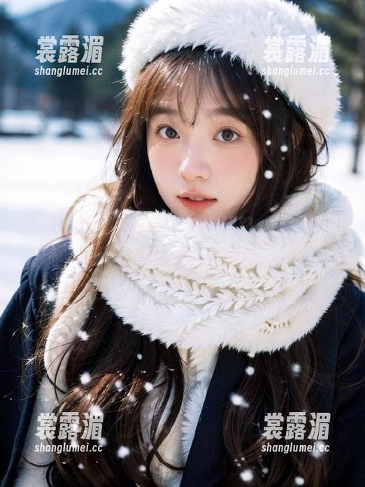 吃瓜网站 吃瓜网站热议线路:这些话题铺成了一条“彩虹”之路。