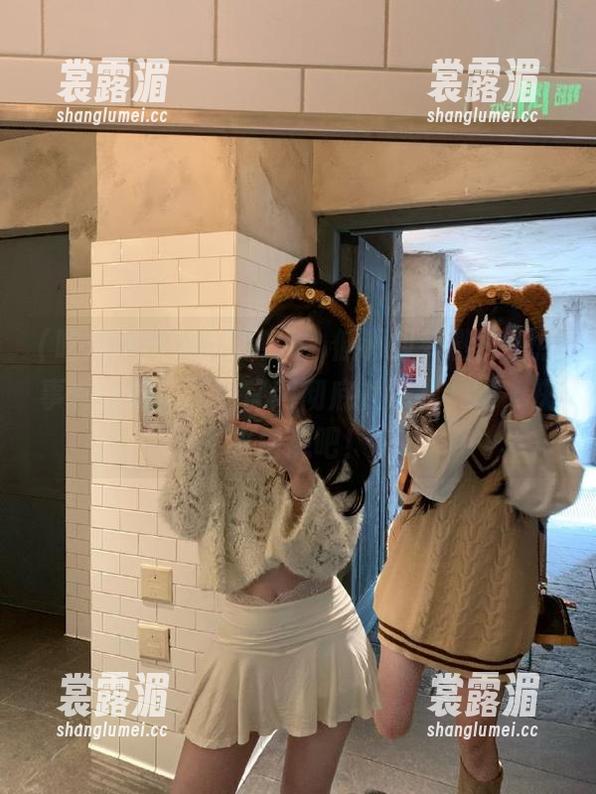 吃瓜网站 啥都别说,低调却刺激的热点事件让吃瓜网站官网彻底被洗礼,喂,快来围观吧!
