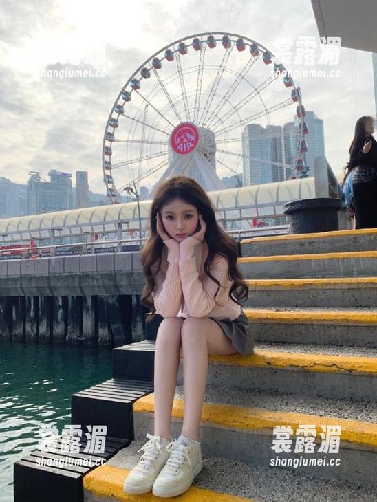 吃瓜黑料 下载吃瓜黑料,潜入那个大家都在悄悄讨论的圈子,有点小刺激