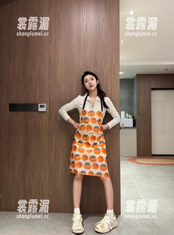 吃瓜黑料 每次翻吃瓜黑料app,心里都在想,“怎么就这么好奇呢?”