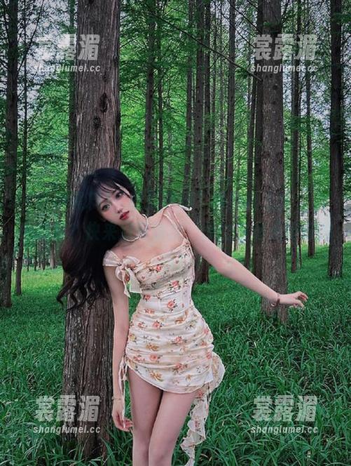 吃瓜黑料 “吃瓜黑料”网站这么火,有啥内幕?快来点开链接,我也是有点好奇的嘛!