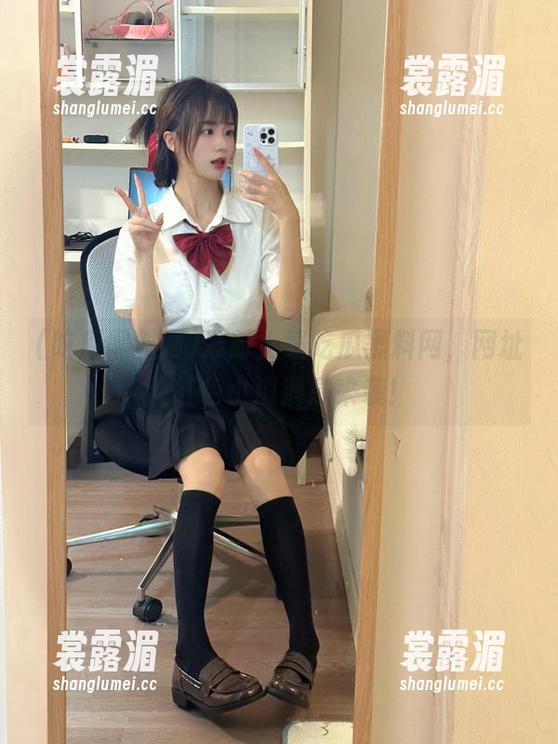 吃瓜黑料网 准时上线吃瓜黑料网,网址让红色小道消息来袭!