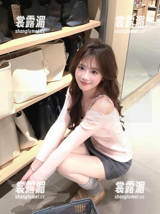 吃瓜黑料网 吃瓜黑料网导航:重温重新选择的心酸,心好累。