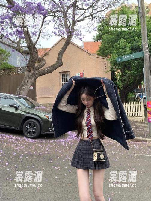 吃瓜黑料网 被点名的在线红,真心抱歉,吃瓜黑料网的网址我已安排√