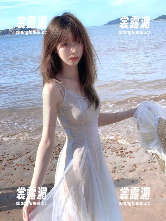 吃瓜黑料网 别犹豫,走进吃瓜黑料网传送门,黑料氛围扑面而来!