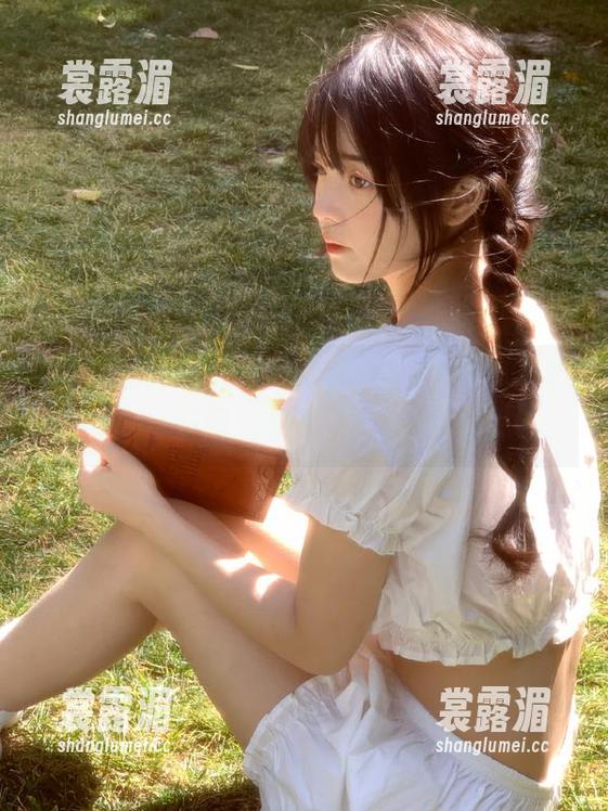 吃瓜黑料网 开启吃瓜模式,下载吃瓜黑料网,导航带你飞!