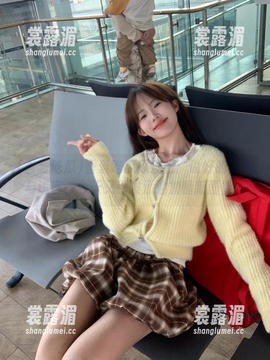 吾爱吃瓜 吾爱吃瓜瓜连接:说好的真相与谎言,今天又引发添油加醋新剧情!