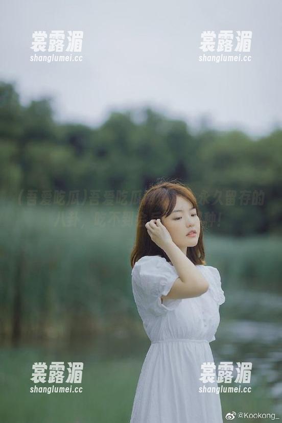吾爱吃瓜 吾爱吃瓜网爆料:永久留存的八卦,吃不到会后悔的那种!