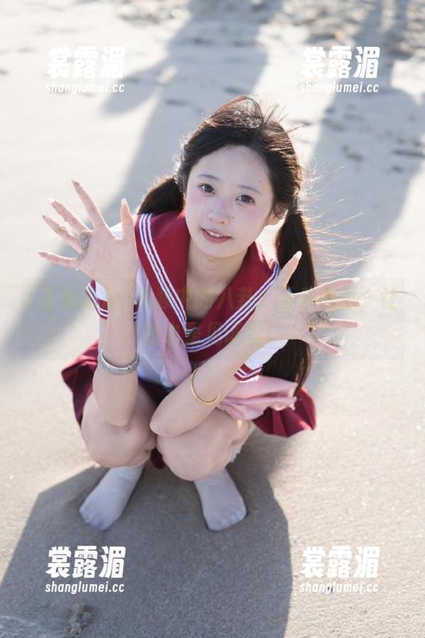 吾爱吃瓜 视频中的八卦:吾爱吃瓜,让我也是见证者!