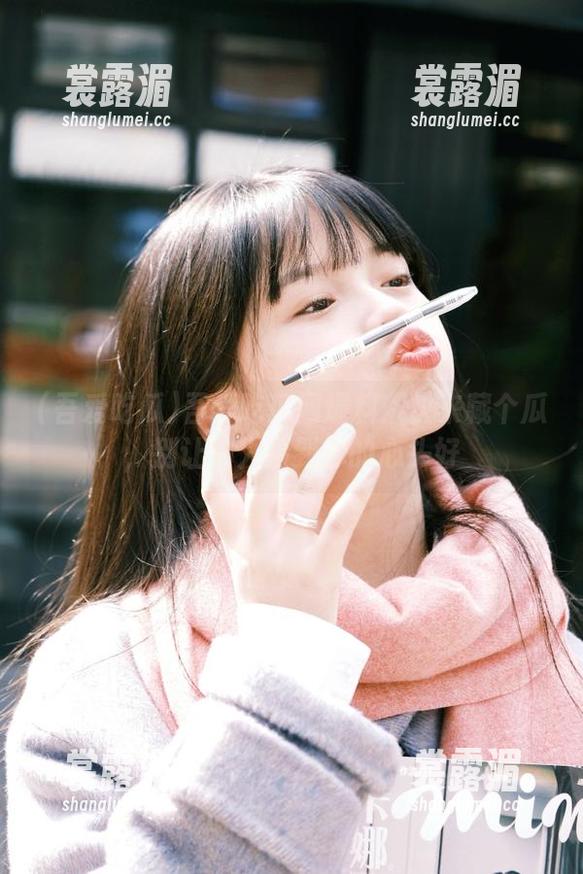 吾爱吃瓜 吾爱吃瓜网爆料:快来藏个瓜,别让别人捡到你的心头好