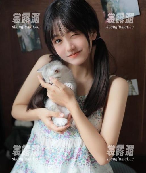 吾爱吃瓜网址乱入，看到的爆料每日都是炸弹！