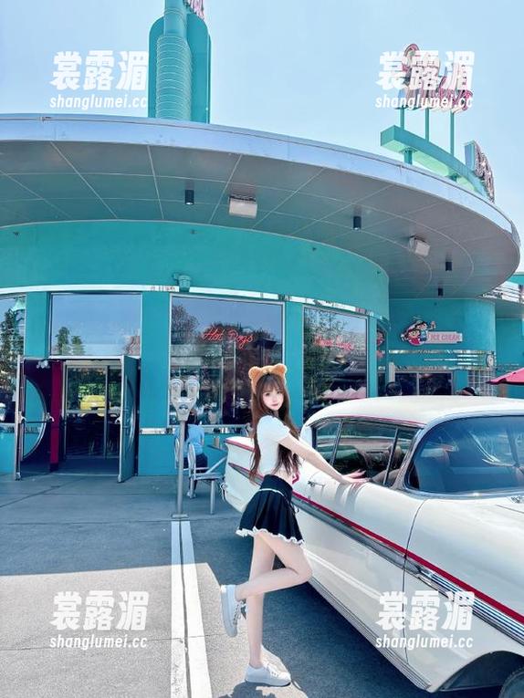 吾爱吃瓜 吾爱吃瓜51地址更新,今天的瓜都甜!