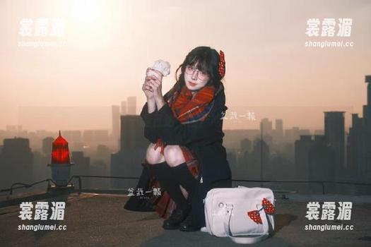 国产吃瓜 一键直达,国产吃瓜让你乐开怀!