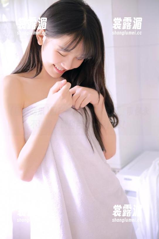国产吃瓜 国产吃瓜:土味资讯,带你永不迷路,酸甜苦辣一网打尽!