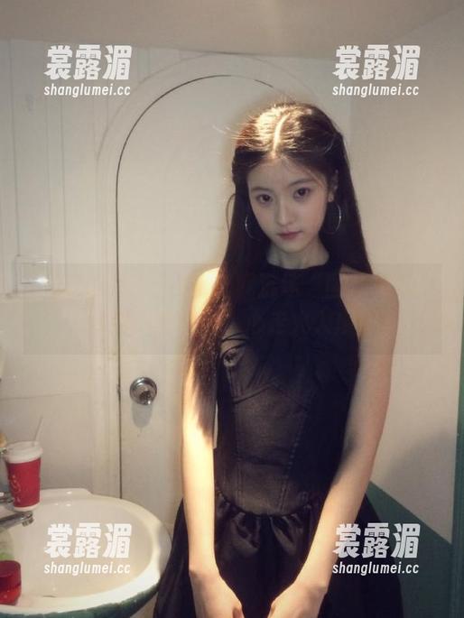 一不小心就沉迷“国产吃瓜”，传送门别关，小心走火入魔哦！