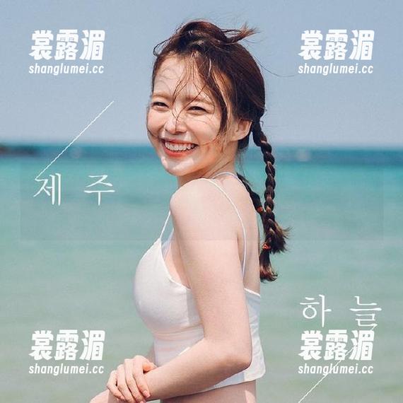 国产吃瓜 国产吃瓜导航:在线追剧,顺便开启吃瓜模式!