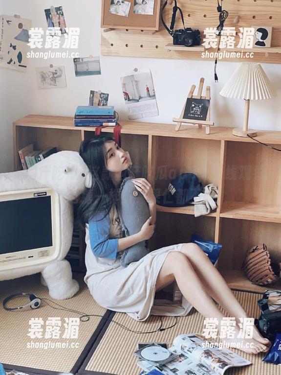 国产吃瓜 这款国产吃瓜app,在线观看像吃糖一样甜,果仁都不缺!