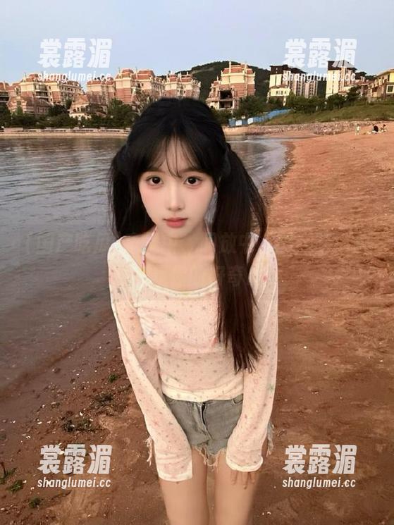 国产吃瓜 直播中、回放中,国产吃瓜永久满足你的好奇心!