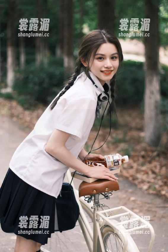 国产吃瓜 国货当自强,跟着国产吃瓜的线路走,或许还能一不小心捡到啥宝?