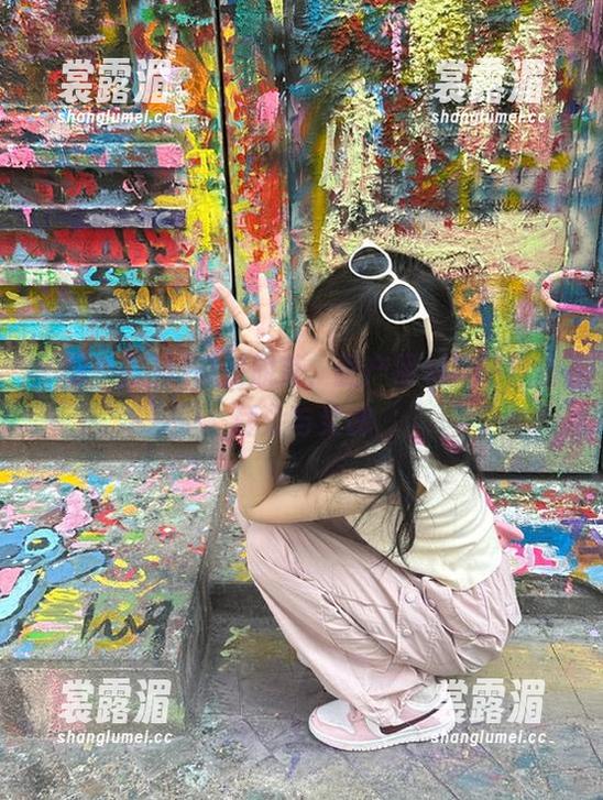 国产黑料 瓜皮脱落,国产黑料直达你的耳朵与灵魂