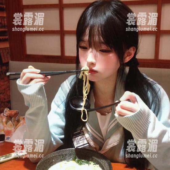 国产黑料 国产黑料官网放大招,瓜田一片热闹,目不暇接!