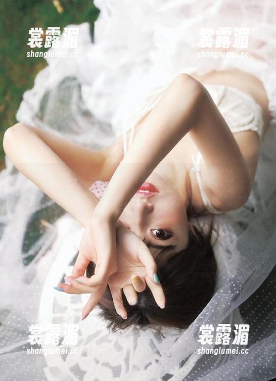 国产黑料 当国产黑料视频重新定义“平淡无奇”的时候,我忍不住想分享了…