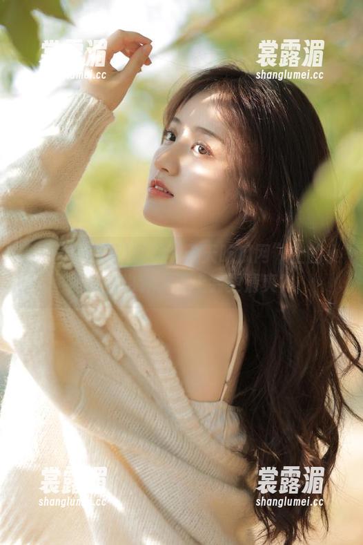 天天吃瓜网 收藏“天天吃瓜网”上的小黄瓜,也许情感上会更清爽?