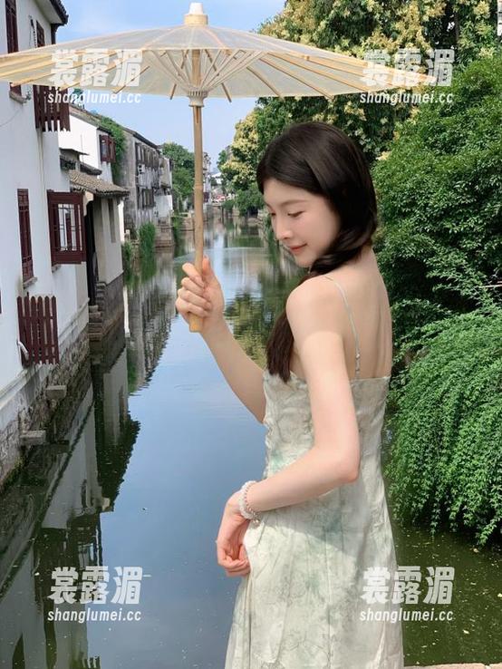 天天吃瓜网 天天吃瓜网,事实证明,吃瓜还可以养成好习惯!