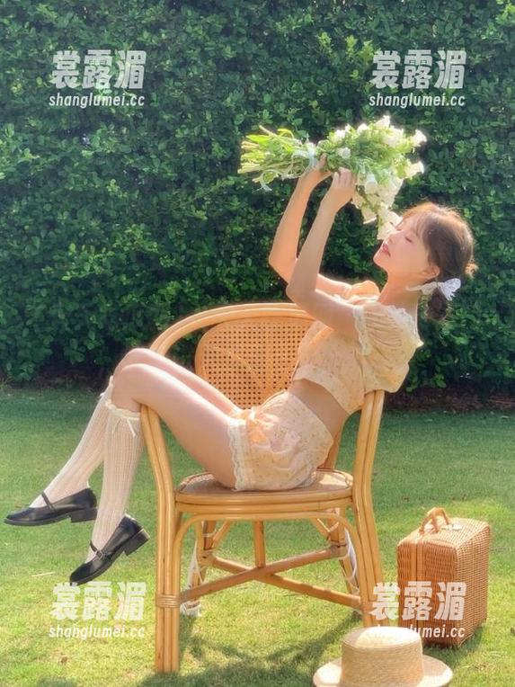 天天吃瓜网 “天天吃瓜网”——传送门,欢迎进入瓜田正宗大赛场!