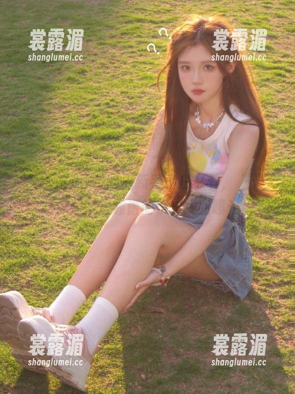天天吃瓜网 吃瓜新手小白必看,“天天吃瓜网”最靠谱的快乐线路曝光!